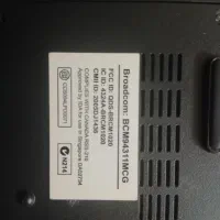 لب تاب acer|رایانه همراه|ایلام, |دیوار