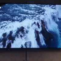 تلویزیون جی پلاس|تلویزیون و پروژکتور|زنجان, |دیوار