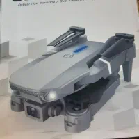 هلی شات کوات کوپتر دوربین فیلم برداری