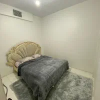 اجاره روزانه /ساعتی اقامتگاه|اجارهٔ کوتاهمدت آپارتمان و سوئیت|تهران, زهتابی|دیوار