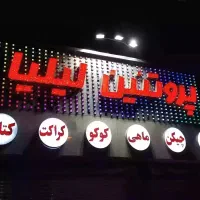 استخدام نیروی کار
