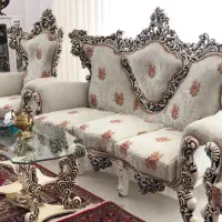 مبل