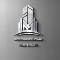 پیش فروش آپارتمان ۱۴۰ متری امام رضا