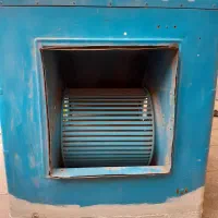 کولر آبی 7500
