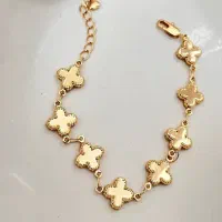 دستبند ژوپینگ|بدلیجات|تهران, بازار|دیوار