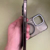 ایفون14پرومکس فول کپی|موبایل|اندیشه, اندیشه فاز ۱|دیوار