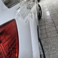 لیفان x60 مدل ۹۵ دنده هیلمنی|خودرو کلاسیک|تهران, گلچین|دیوار