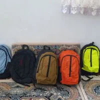 کیف