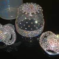 آموزش کار نگینی و ادمینی|خدمات آموزشی|کرج, فاز ۱ مهرشهر|دیوار