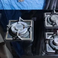 اجاق گاز تعرفه|اجاق گاز و لوازم برقی پختوپز|پاکدشت, پاکدشت (مامازند)|دیوار