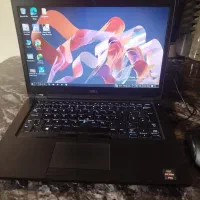 لپتاب برند dell