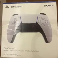 Ps 5 slim