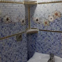 همکف کارگرشمالی (طراوت نهم)|اجارهٔ آپارتمان|کوهدشت, |دیوار