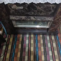 سلام یک عدد فایل ۱۵۰۰و بخاری ۲۵۰۰ و میز۲۰۰