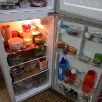 یخچال فریزر بست|یخچال و فریزر|شاهین‌شهر, فیض|دیوار