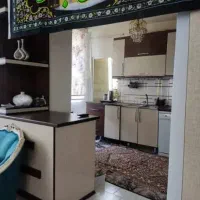 فروش آپارتمان در کیانشهر خ بشیرسلیمی کد (۵۹۳)|فروش آپارتمان|تهران, کیانشهر|دیوار