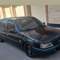 405موتورگیربکس تقویت شتاب عالی