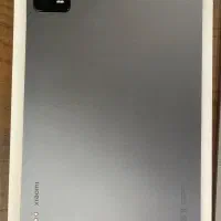 تبلت mipad6|تبلت|مشهد, احمدآباد|دیوار