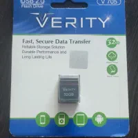 فلش 32/64/ usb2 / usb3