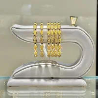 کویتی طلا جدید