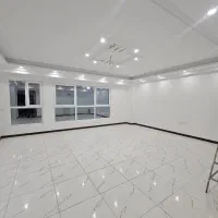 اپارتمان ۱۱۲متری/۲خواب/کلید نخورده/تاپ لوکیش|فروش آپارتمان|ری, دیلمان|دیوار