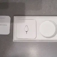 جعبه اصلی گوشی آیفون نو