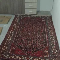 فروش فرش