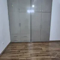 آپارتمان۱۰۰متر/۳خواب/نزدیک حرم مطهر رضوی(ع)|اجارهٔ آپارتمان|مشهد, سلام|دیوار