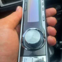 ظبط پایونیر