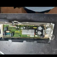 تعمیرات لباسشویی و ظرفشویی و یخچال|خدمات پیشه و مهارت|کرمانشاه, |دیوار