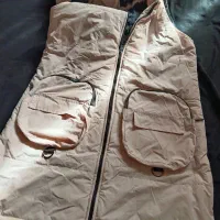 لباس|لباس|گرمسار, |دیوار