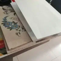 تابلو نقاشی رنگ روغن چوبی دیوار قدیمی بوم وان یکاد|تابلو، نقاشی، عکس|تهران, شیوا|دیوار
