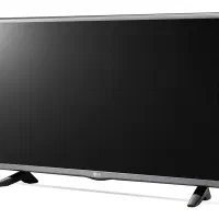 تلویزیون LED مارک LG کره ای سایز 49 اینچ