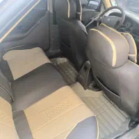 پژو پارس ELX|خودرو سواری و وانت|عسلویه, |دیوار