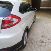 315 معاوضه کوئیک206سایناپژو سمند بلریانس|خودرو سواری و وانت|مشهد, الهیه|دیوار