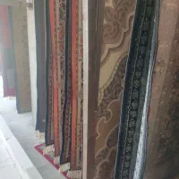 قالیشویی کارون|خدمات نظافت|بندر امام خمینی, |دیوار