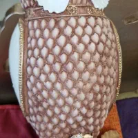 فروش مجسمه جغد