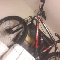 معاوضه با گوشی المپیا26هیدرولیک روغنی ترمز دیسکی