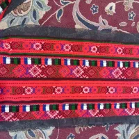 دو عدد زی استین