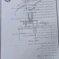 فروش فوری دستگاه کباب سیخ گیر صادراتی|کافیشاپ و رستوران|اصفهان, قهجاورستان|دیوار