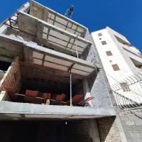 پیش-فروش-اپارتمان-100متر-تک-واحدی-شهید-رجایی