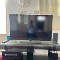 تلویزیون سونی اصل