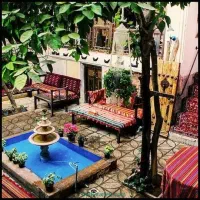 فروش-خانه-کلنگی-ویلایی
