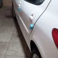 ۲۰۷i پانورما ارتقا یافته