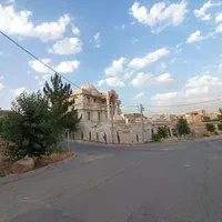زمین ویلایی 216m/ فازدو محله ۳/شهرجدیدهشتگرد|فروش زمین و ملک کلنگی|هشتگرد, |دیوار