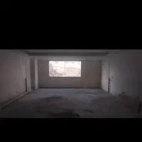 واحد ۱۳۰ متر ۳ خواب رهن و اجاره