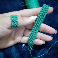 بافت|بدلیجات|بوشهر, |دیوار