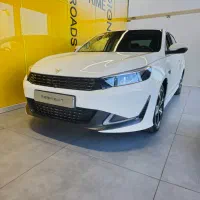 اقساط ریسپکت۲