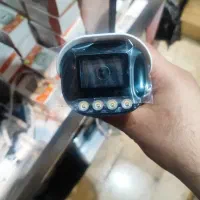 دوربین مداربسته اقساط حتی بدون پیش پرداخت|دوربین مداربسته|ملایر, |دیوار