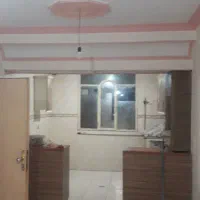 اجاره-واحد65-متری-طبقه-2